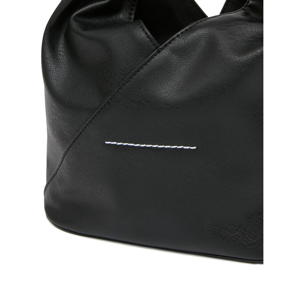 [MM6 Maison Margiela] Cross body bag SS26 P8396 SB6WD0026 T8013