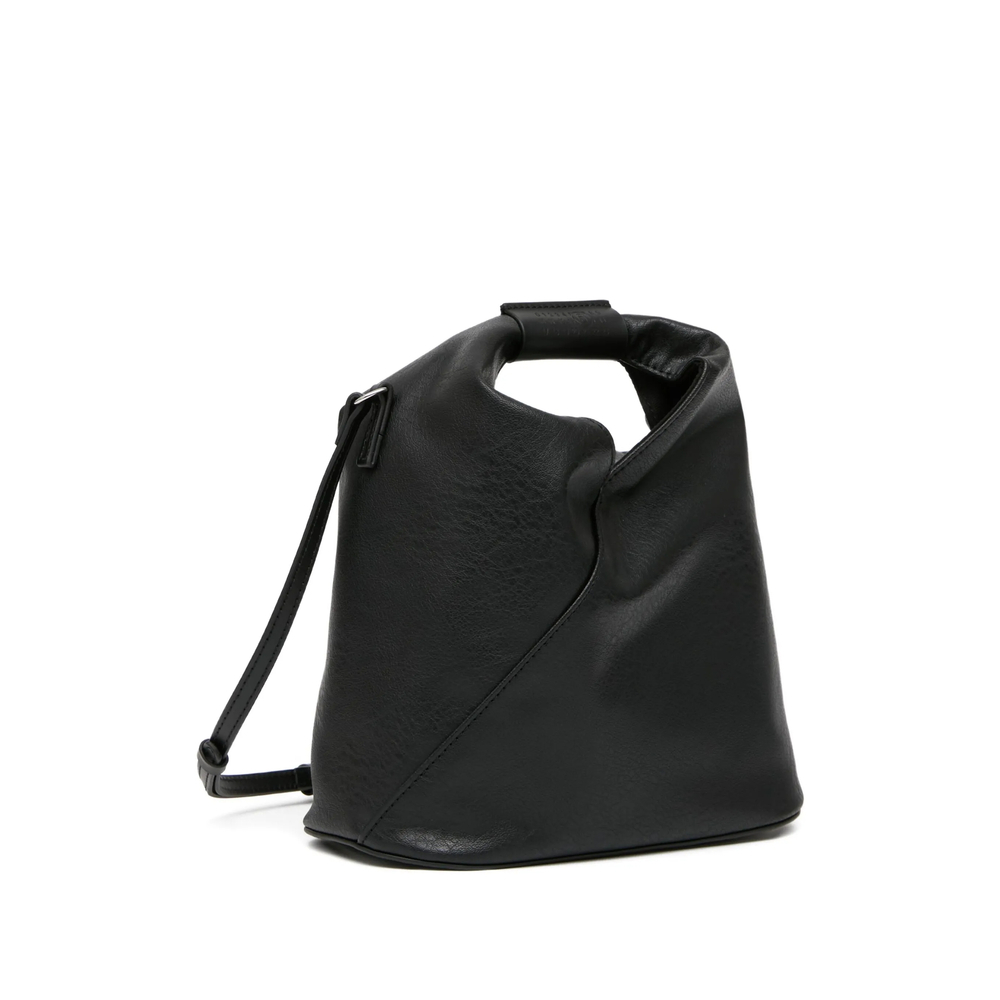 [MM6 Maison Margiela] Cross body bag SS26 P8396 SB6WD0026 T8013