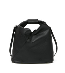 [MM6 Maison Margiela] Cross body bag SS26 P8396 SB6WD0026 T8013
