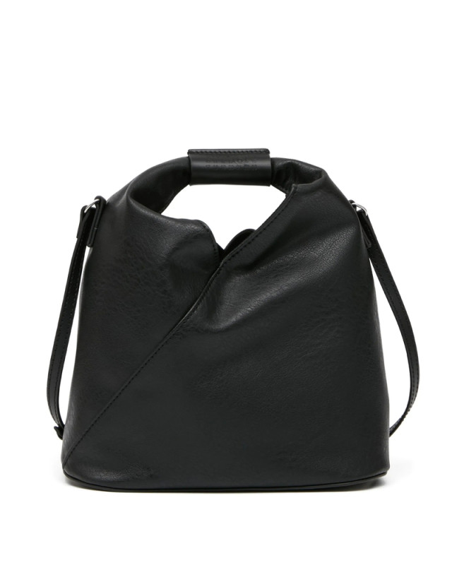 [MM6 Maison Margiela] Cross body bag SS26 P8396 SB6WD0026 T8013