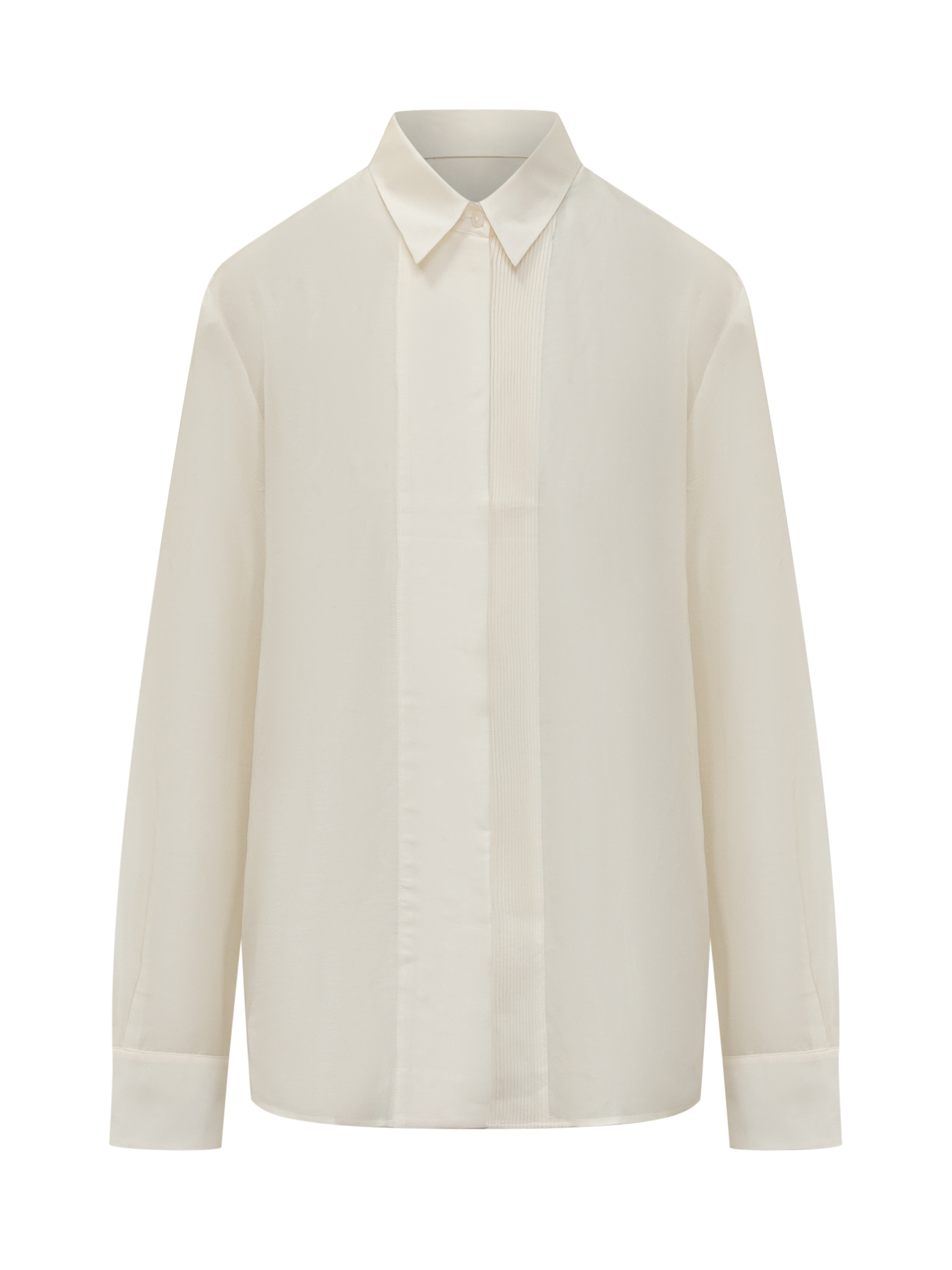 [BOSS] Shirts Long Sleeve FW25 50548399 118