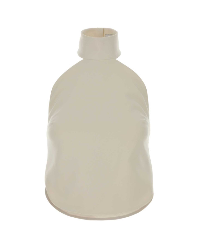 [Courreges] Knitwear FW25 325CTO456PL0159 0079