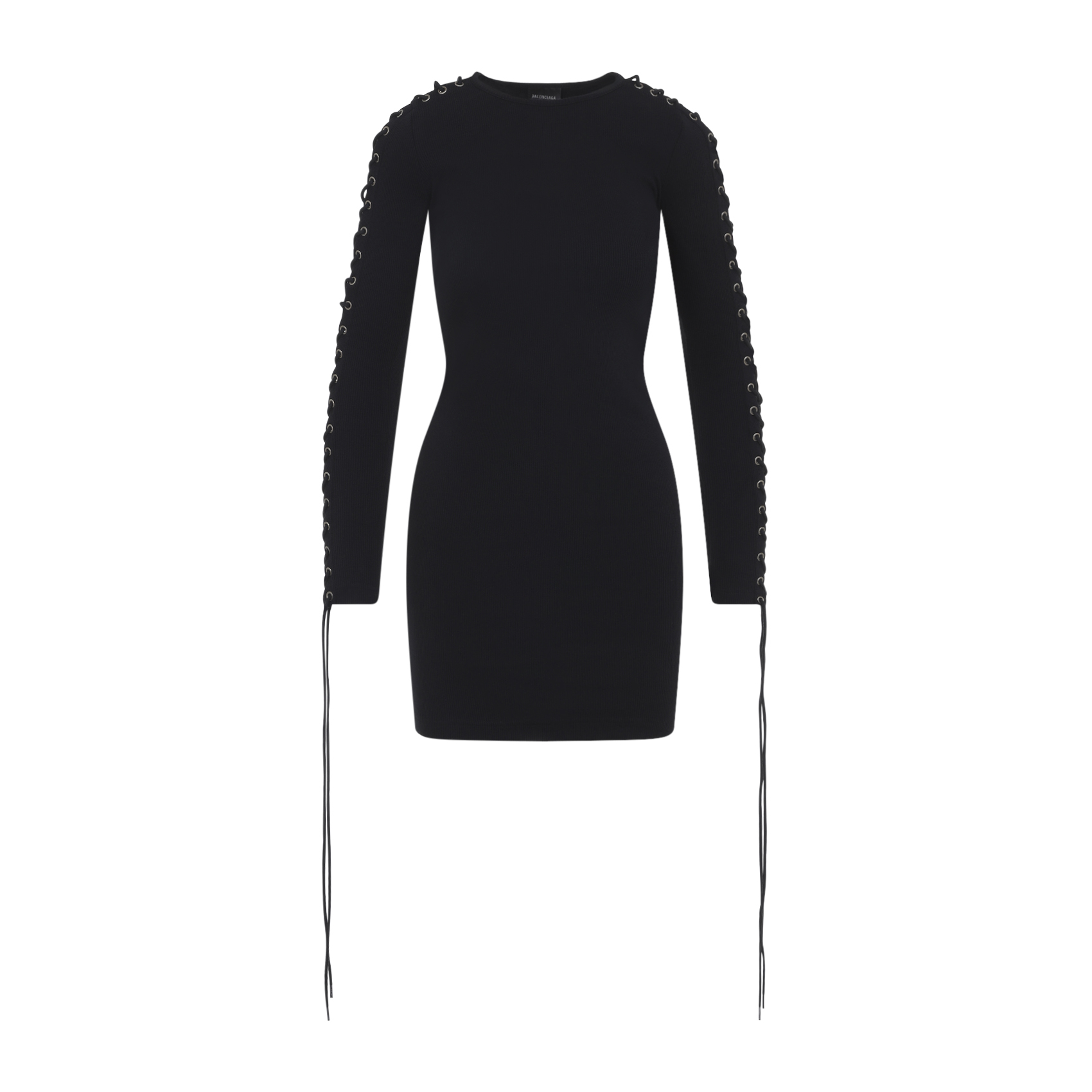 [Balenciaga] Shirt FW25 850248.TQVE1