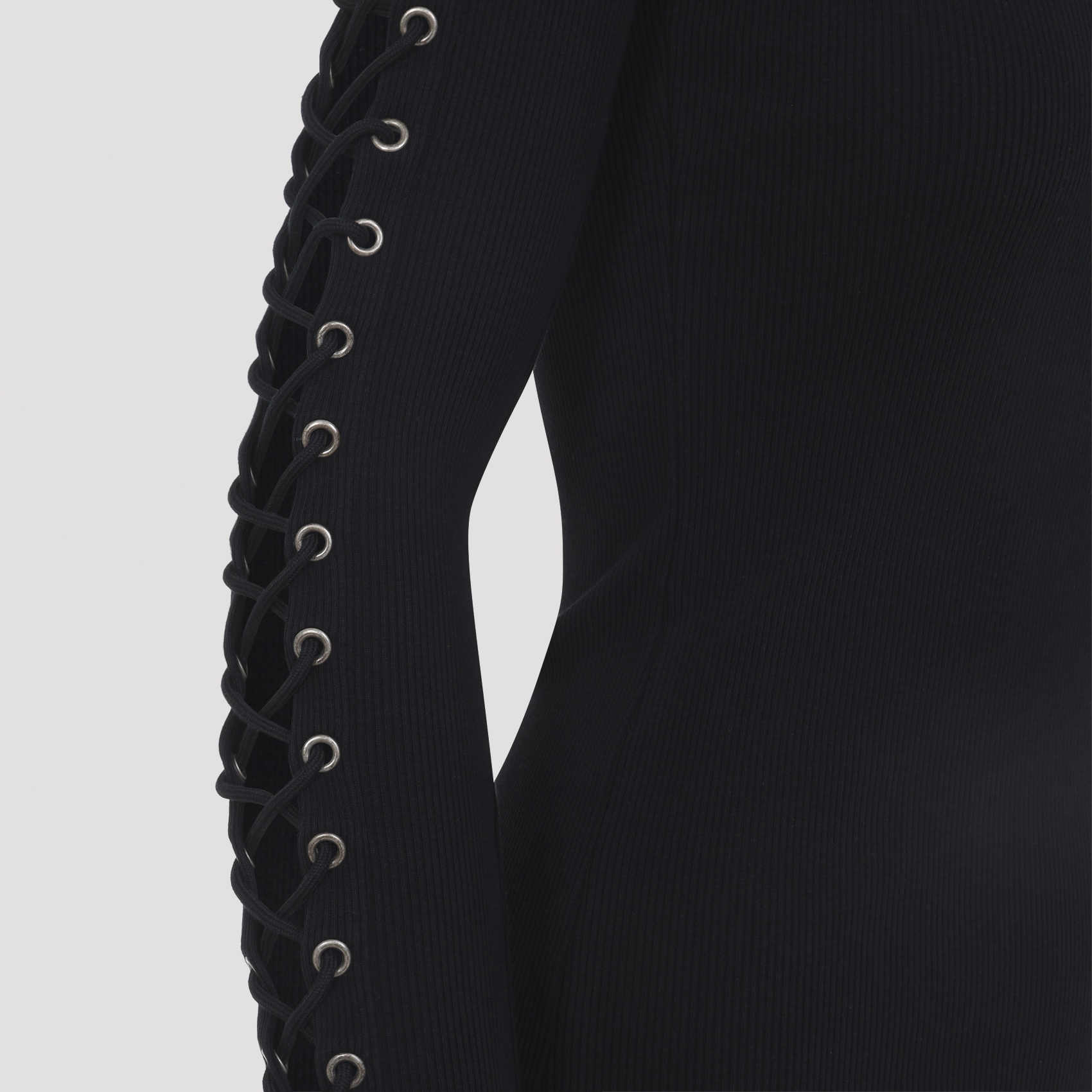 [Balenciaga] Shirt FW25 850248.TQVE1
