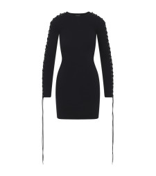 [Balenciaga] Shirt FW25 850248.TQVE1