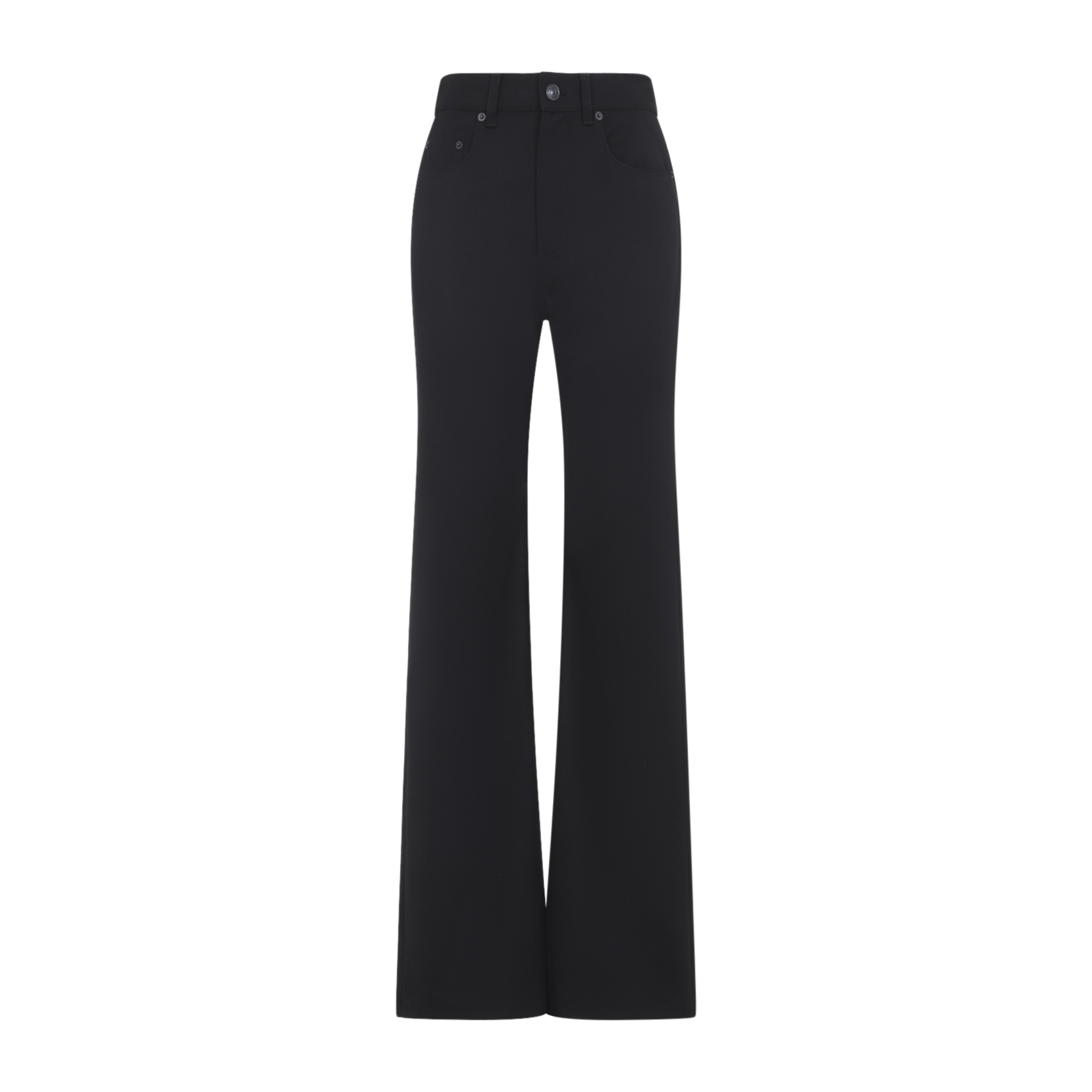 [Balenciaga] Pants FW25 850690.TJT21
