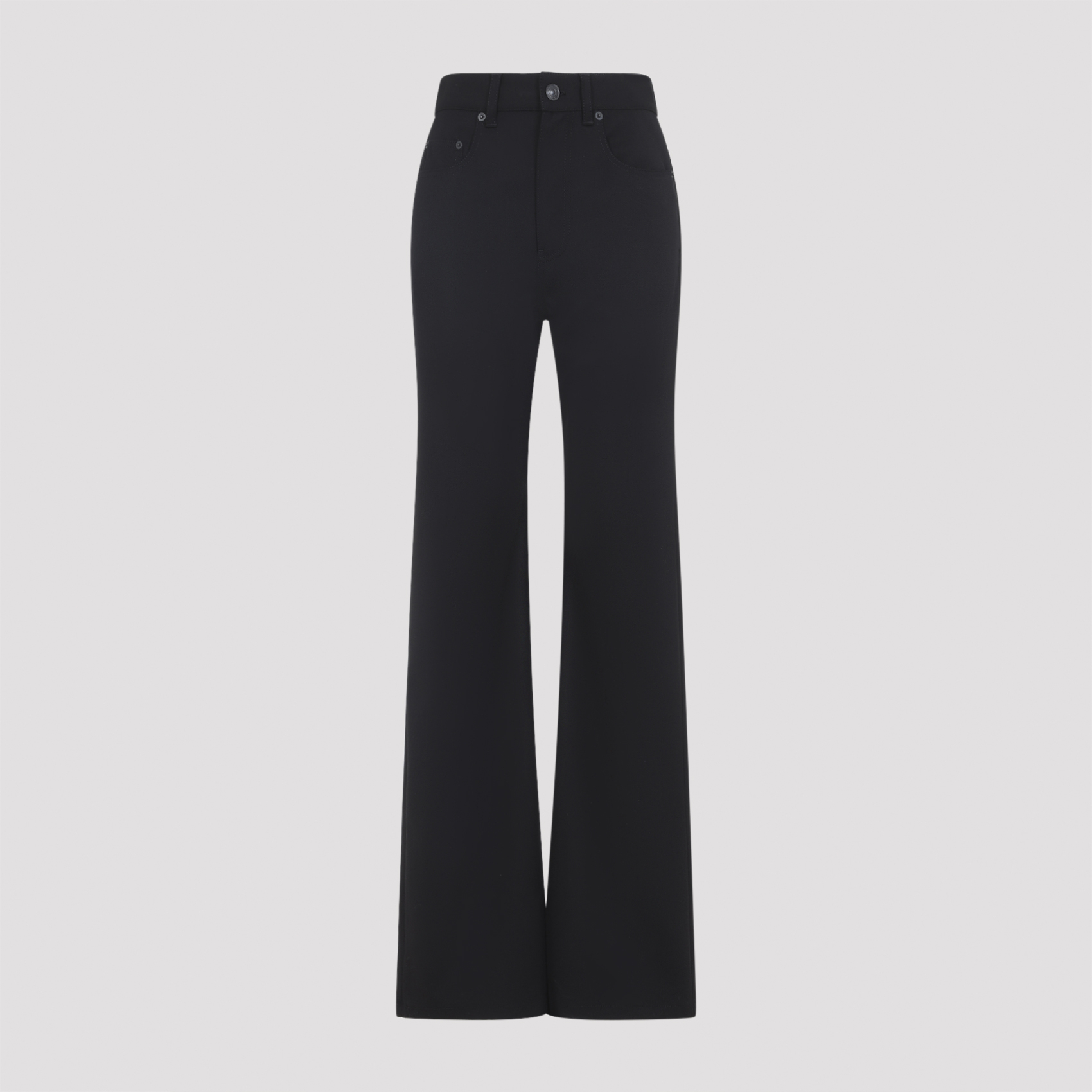 [Balenciaga] Pants FW25 850690.TJT21