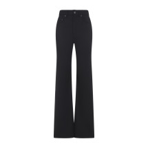 [Balenciaga] Pants FW25 850690.TJT21