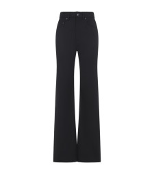 [Balenciaga] Pants FW25 850690.TJT21