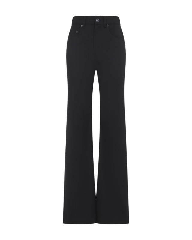 [Balenciaga] Pants FW25 850690.TJT21