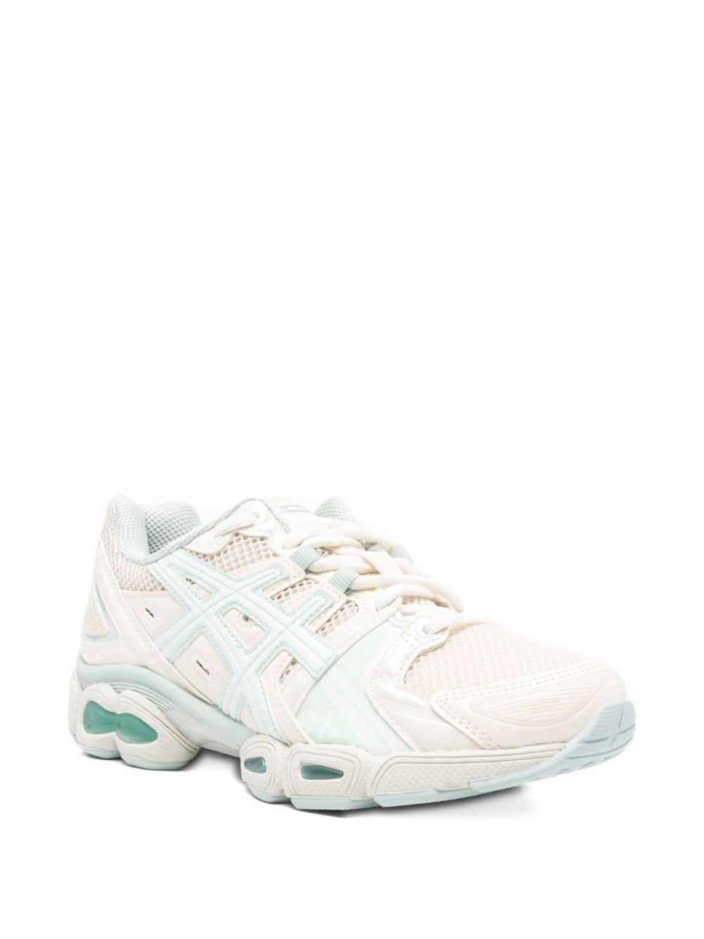 [Asics] Sneakers SS25 1202A278250