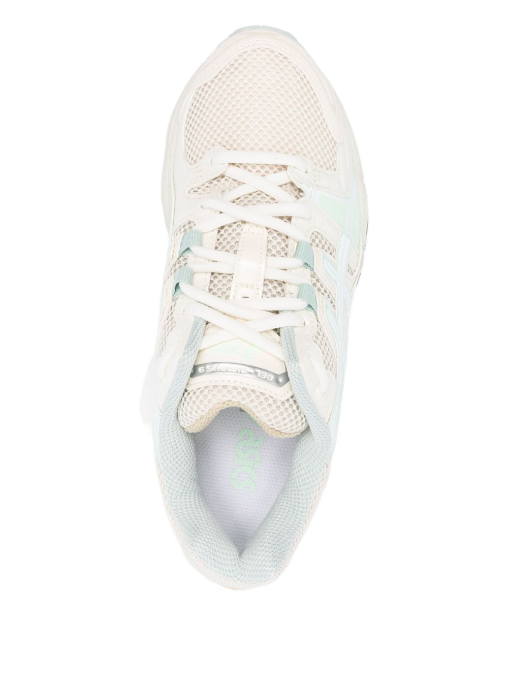 [Asics] Sneakers SS25 1202A278250