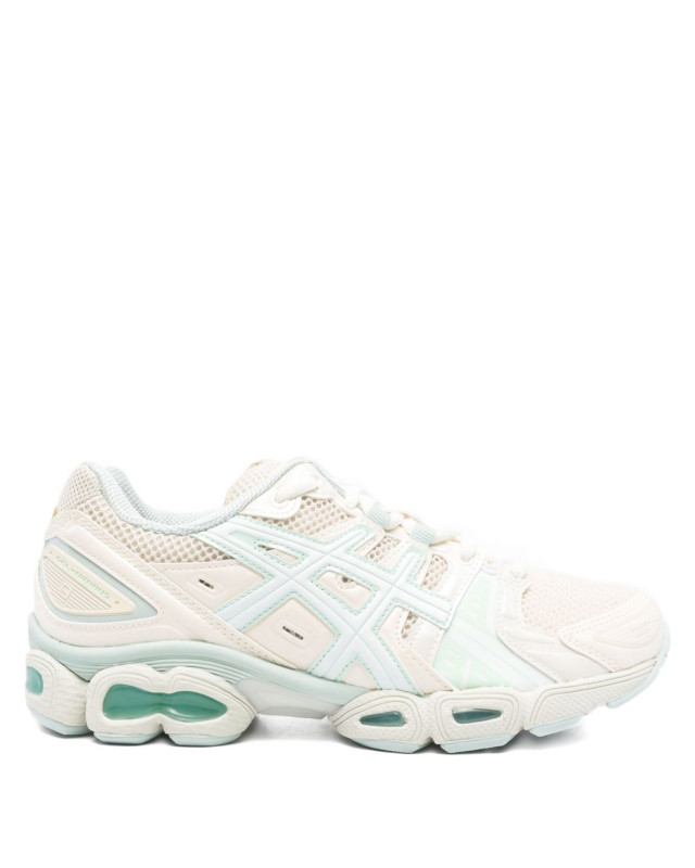[Asics] Sneakers SS25 1202A278250