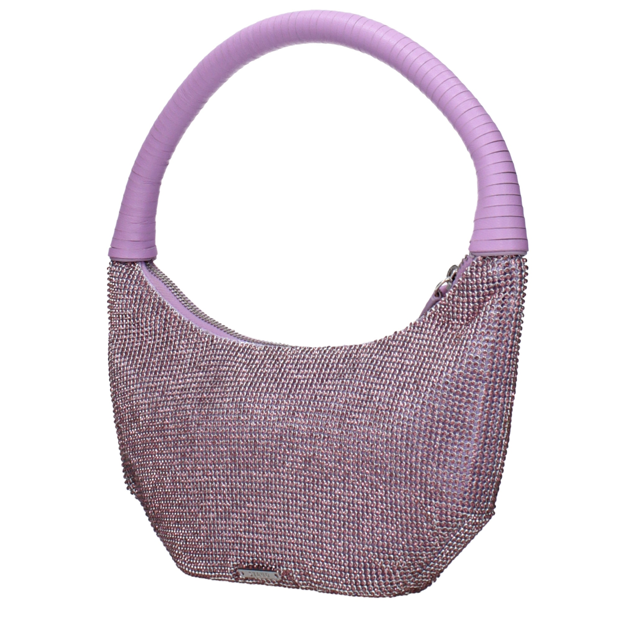 [Staud] Bag SS25 4659986LILAC