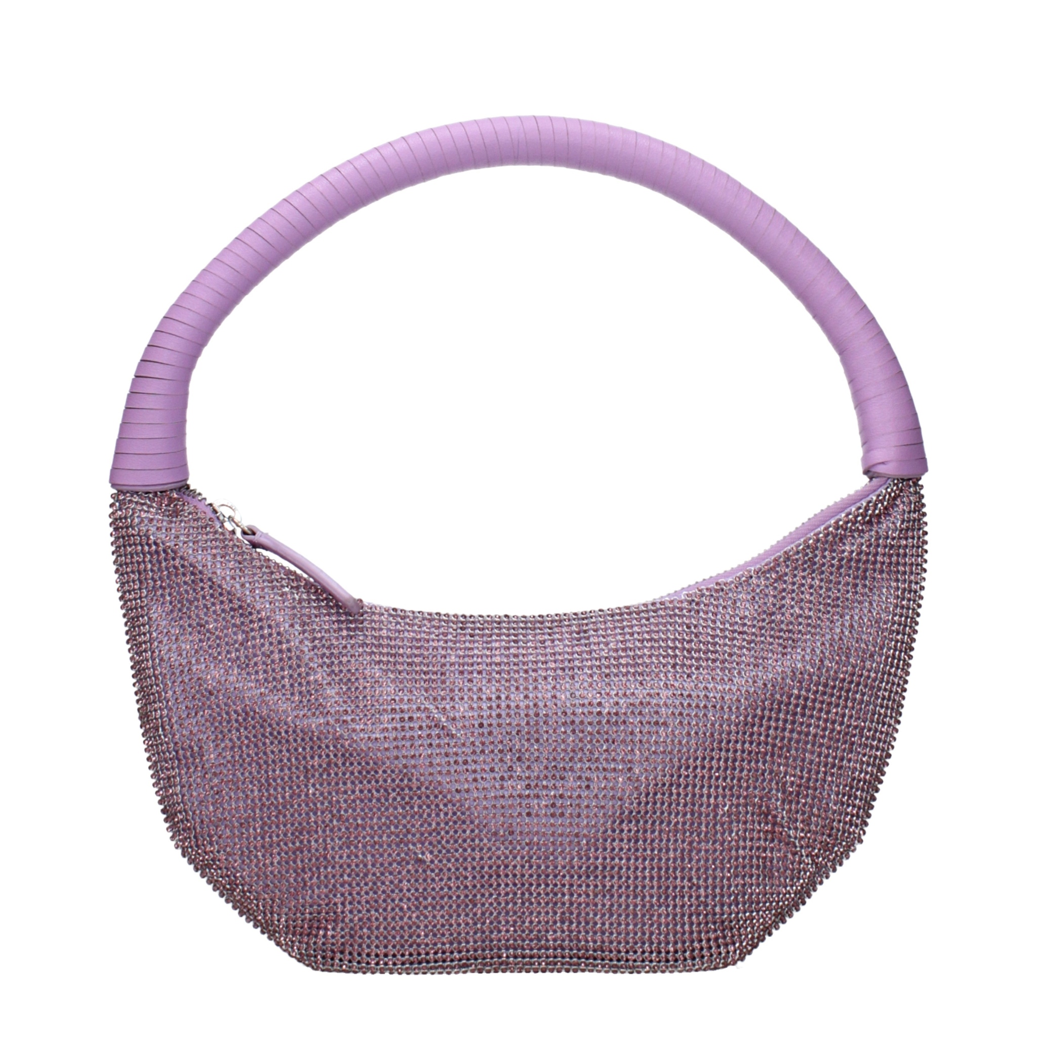 [Staud] Bag SS25 4659986LILAC