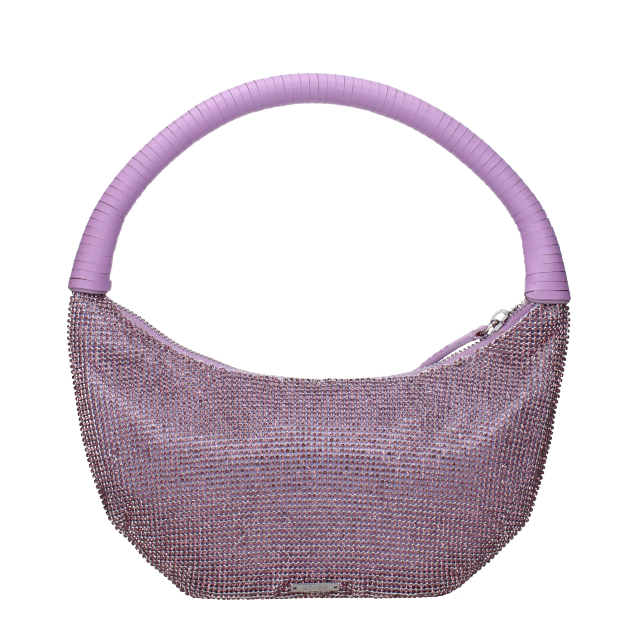 [Staud] Bag SS25 4659986LILAC