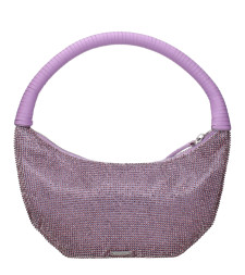 [Staud] Bag SS25 4659986LILAC