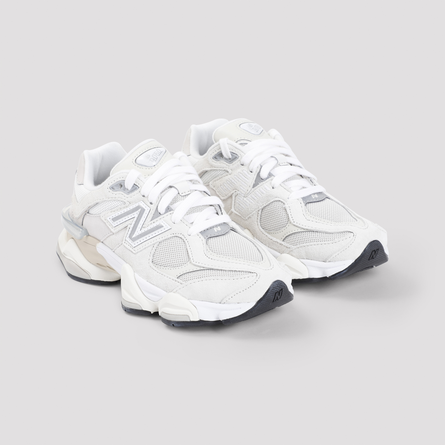 [new Balance] Sneakers SS26 U9060WHT