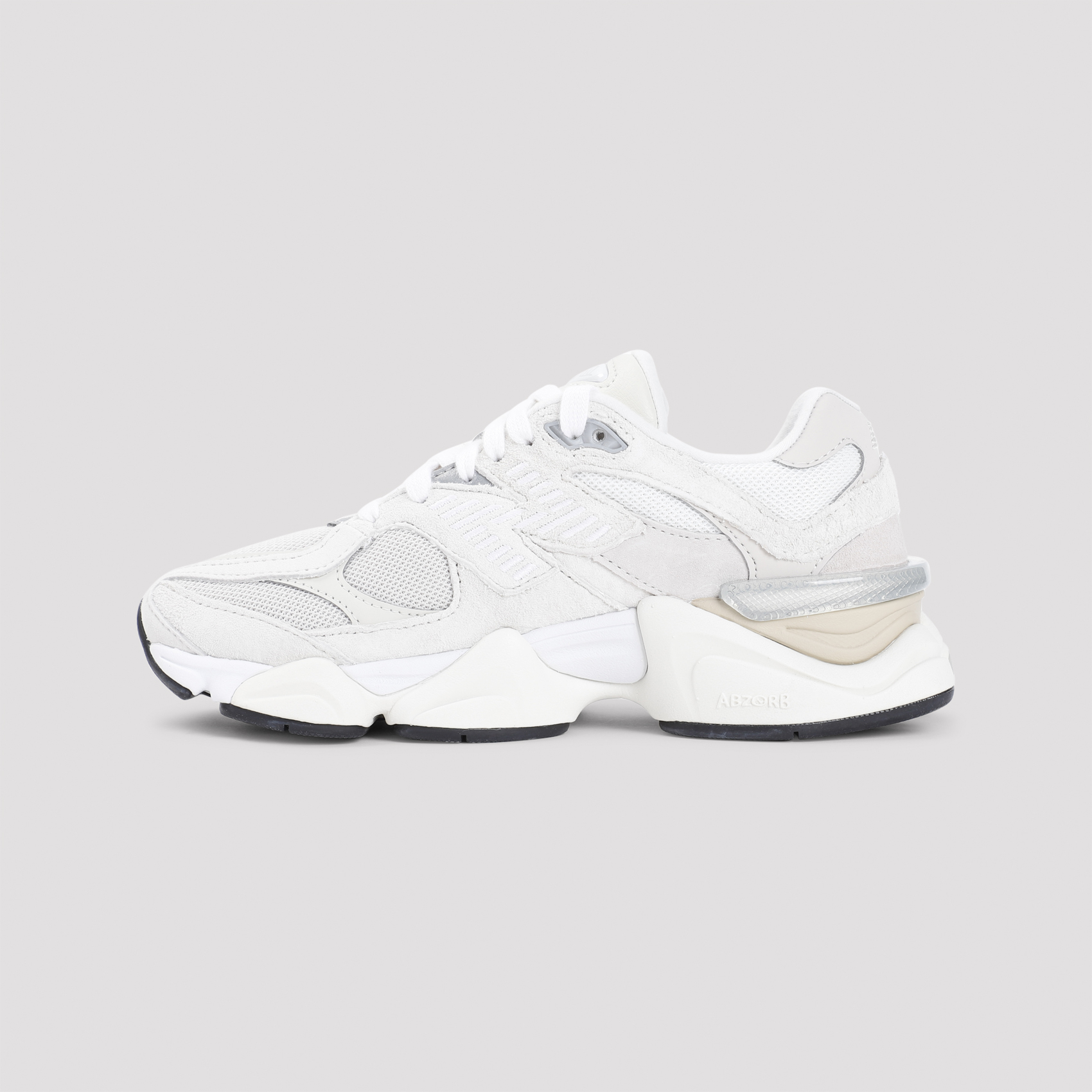 [new Balance] Sneakers SS26 U9060WHT