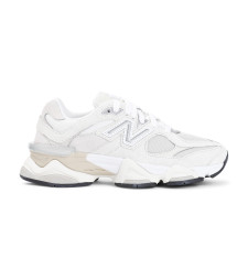 [new Balance] Sneakers SS26 U9060WHT