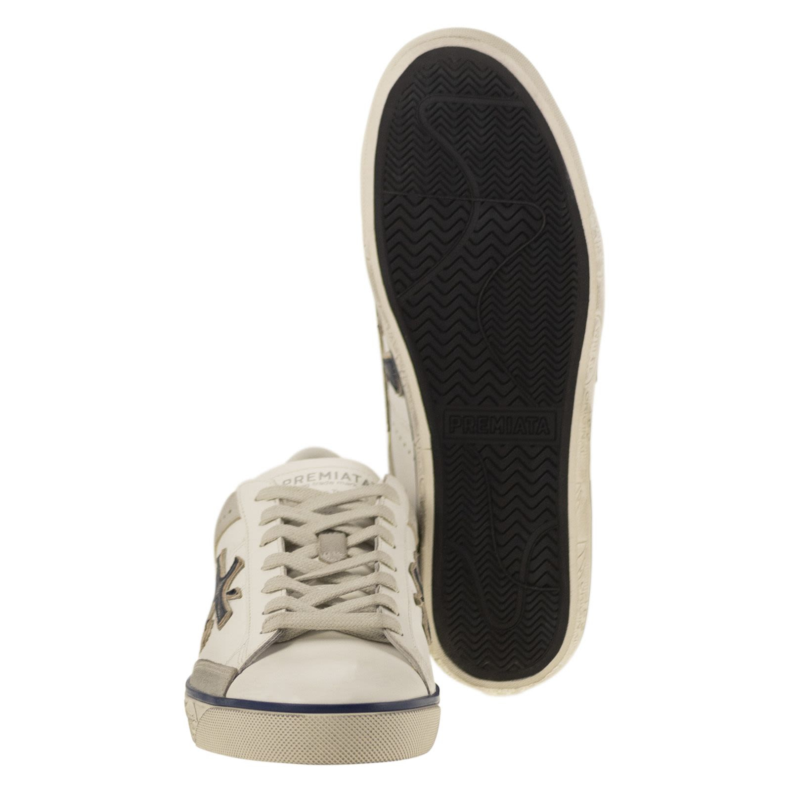[Premiata] Sneakers CO STEVEN 7285