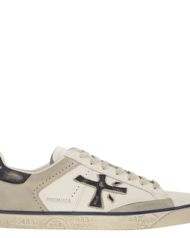 [Premiata] Sneakers CO STEVEN 7285