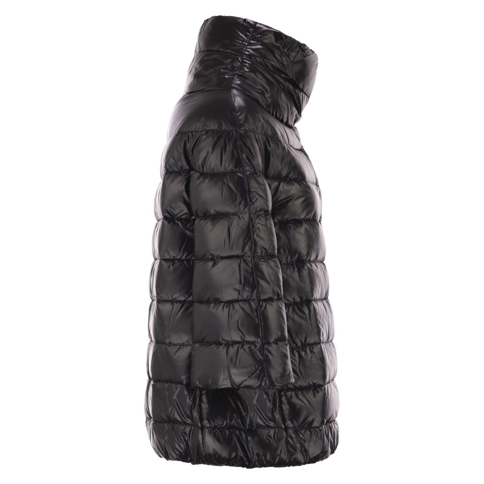[Herno] Down jacket FW25 PI0043DIC12017Z 9300