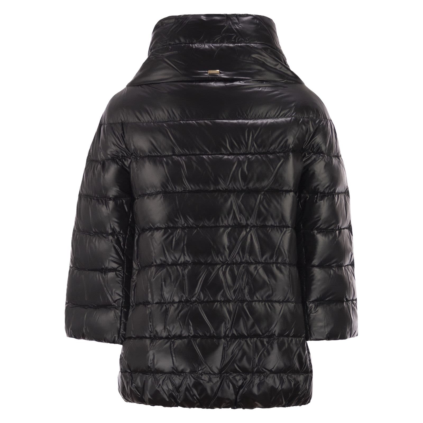 [Herno] Down jacket FW25 PI0043DIC12017Z 9300