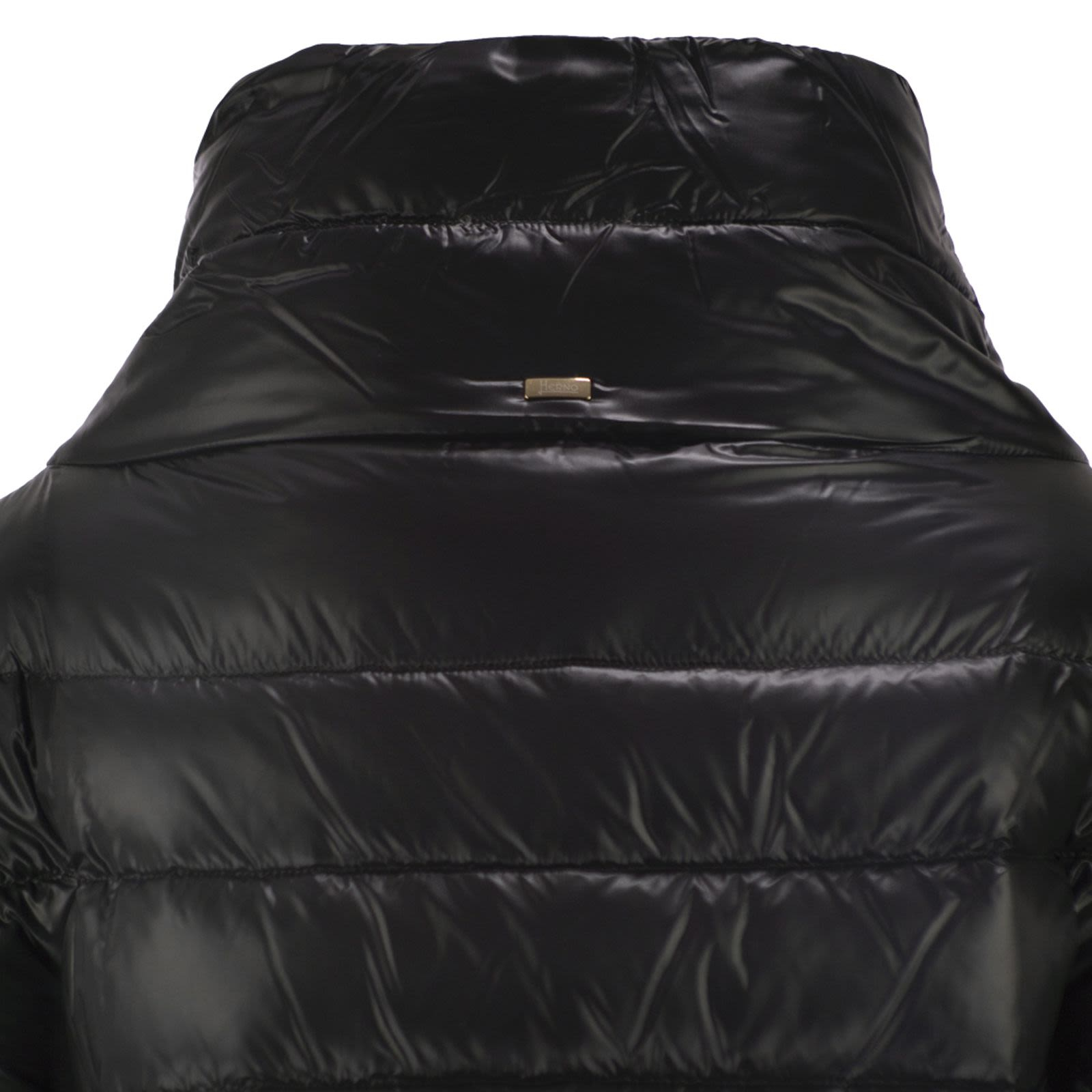 [Herno] Down jacket FW25 PI0043DIC12017Z 9300