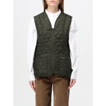 [Barbour] Vest FW25 LLI0003 OL71