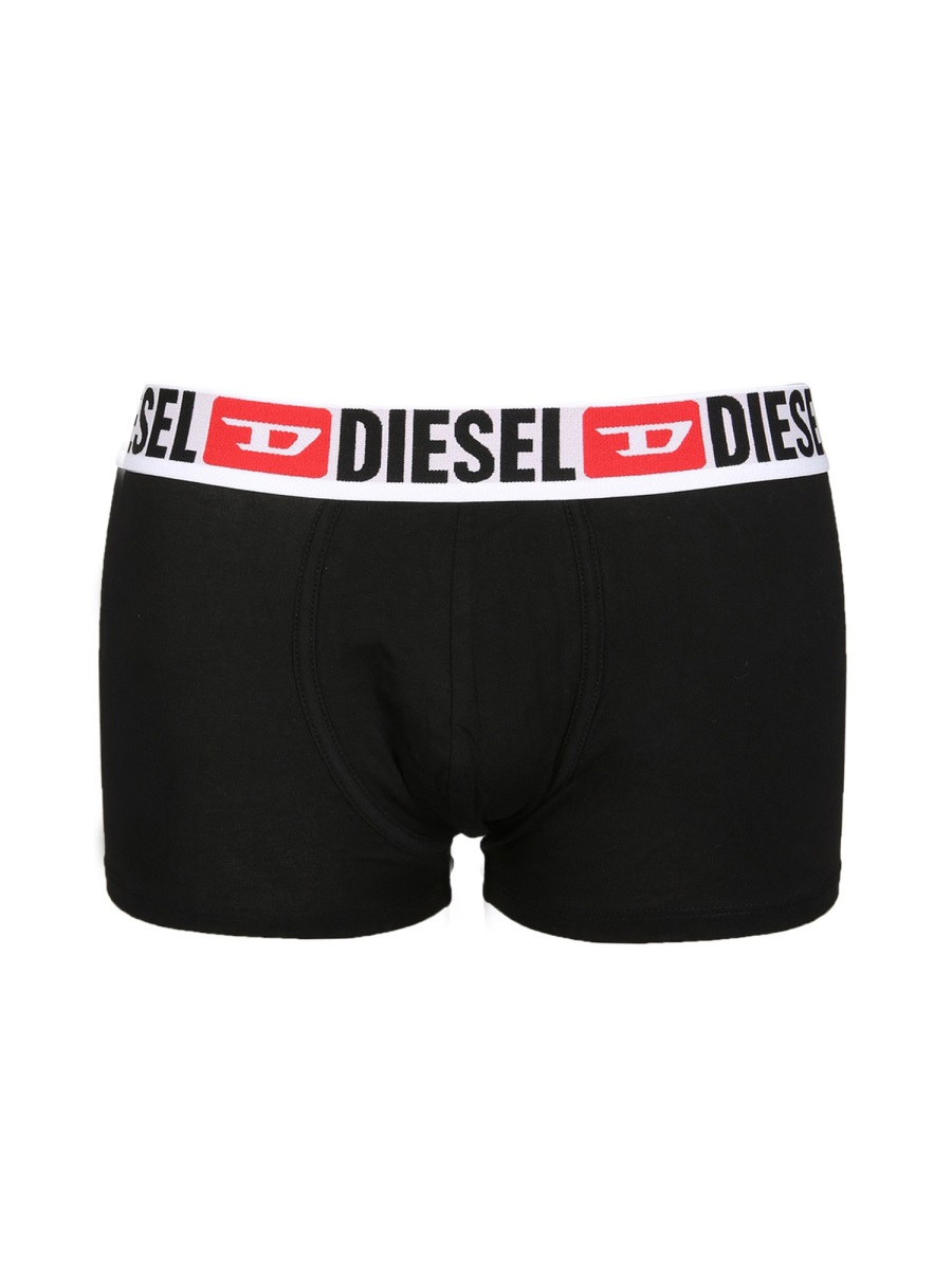 [Diesel] Brief boxer SS26 00ST3V_0DDAIE3784