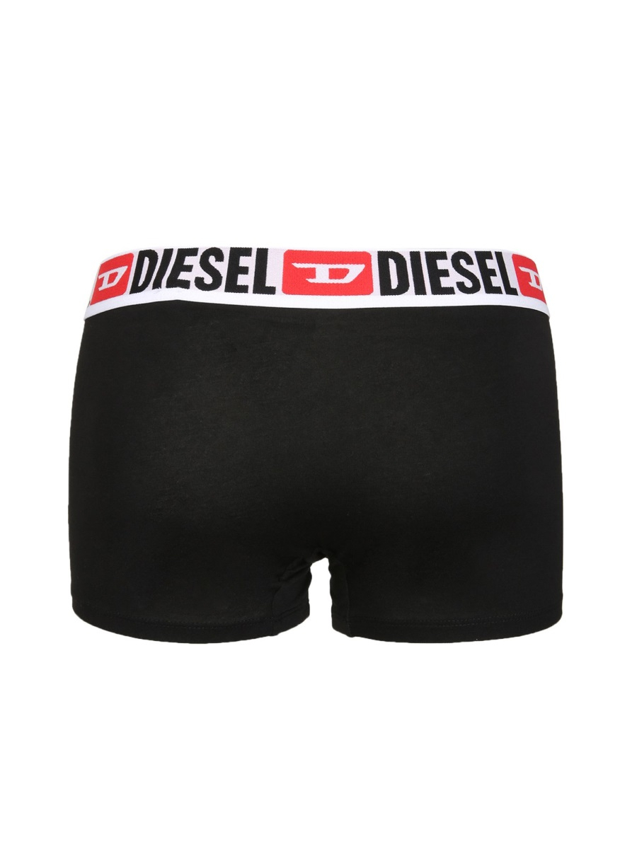 [Diesel] Brief boxer SS26 00ST3V_0DDAIE3784