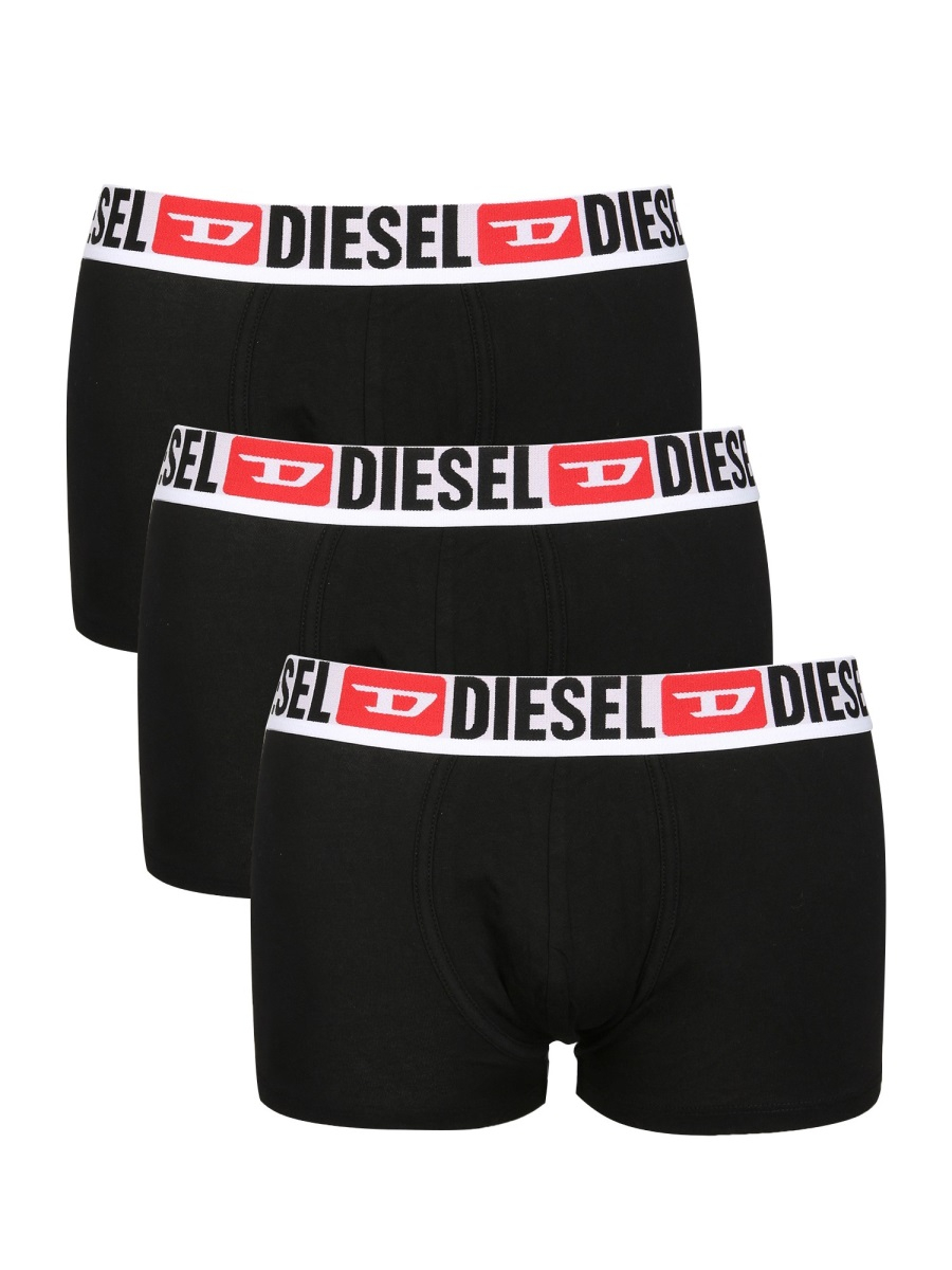 [Diesel] Brief boxer SS26 00ST3V_0DDAIE3784