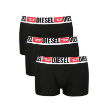 [Diesel] Brief boxer SS26 00ST3V_0DDAIE3784