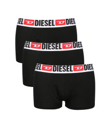 [Diesel] Brief boxer SS26 00ST3V_0DDAIE3784