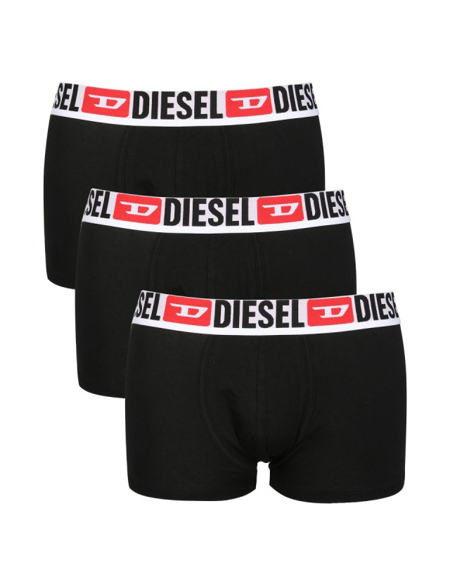 [Diesel] Brief boxer SS26 00ST3V_0DDAIE3784