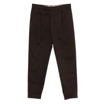 [PT TORINO] Trousers FW25 CORSZAZ40FWDSD760180