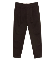 [PT TORINO] Trousers FW25 CORSZAZ40FWDSD760180