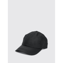 [Barbour] Cap FW25 MHA0005 BK91