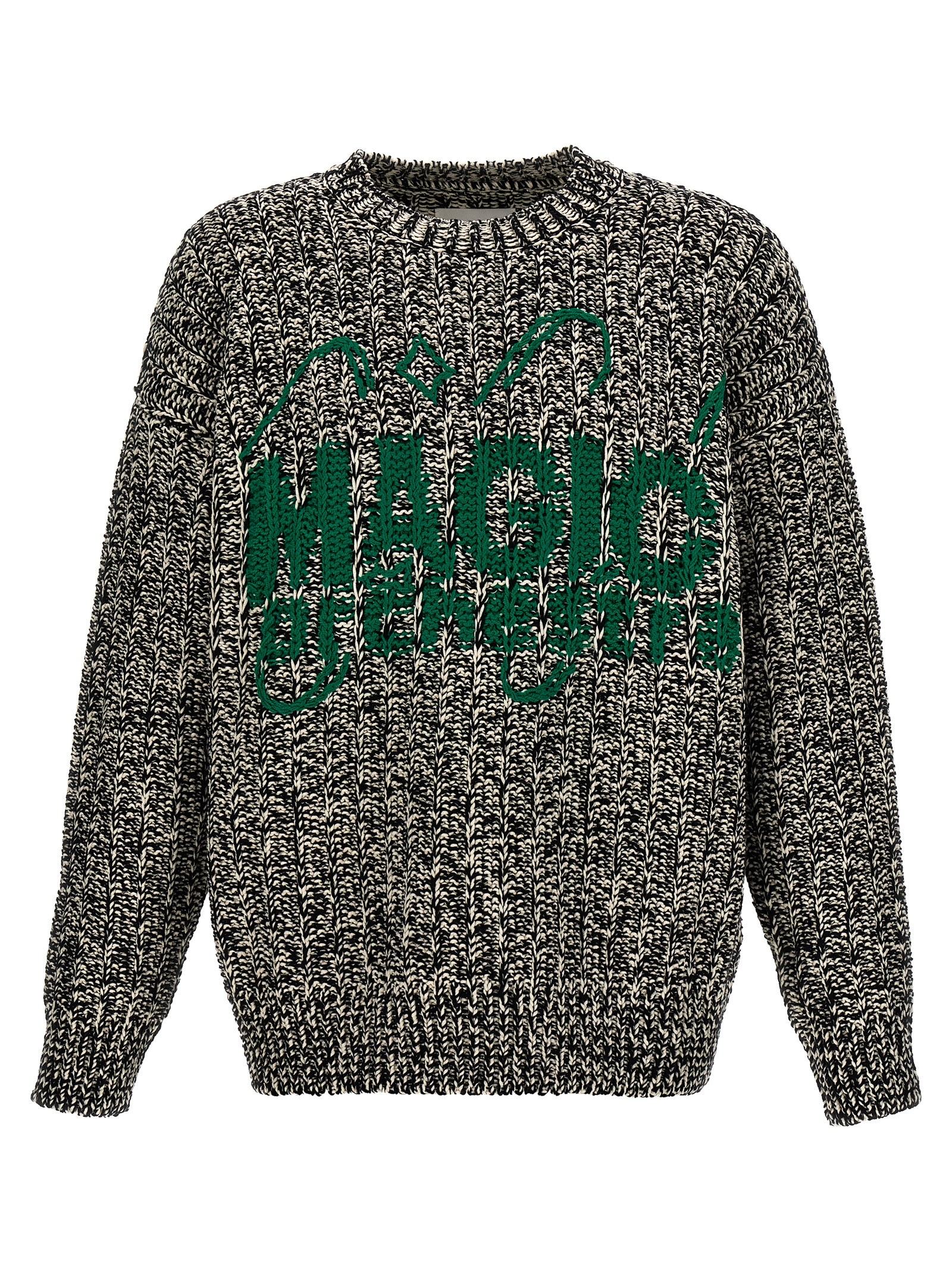 [Jil Sander] Knitwear SS24 J22GP0193J15388985