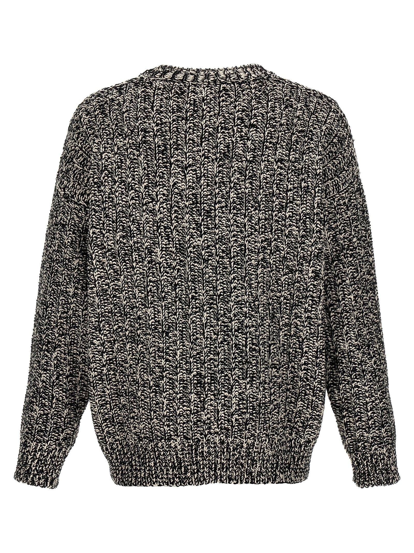 [Jil Sander] Knitwear SS24 J22GP0193J15388985
