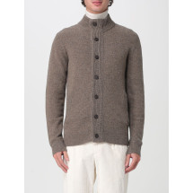[Barbour] Knitwear FW25 MKN0731 ST52