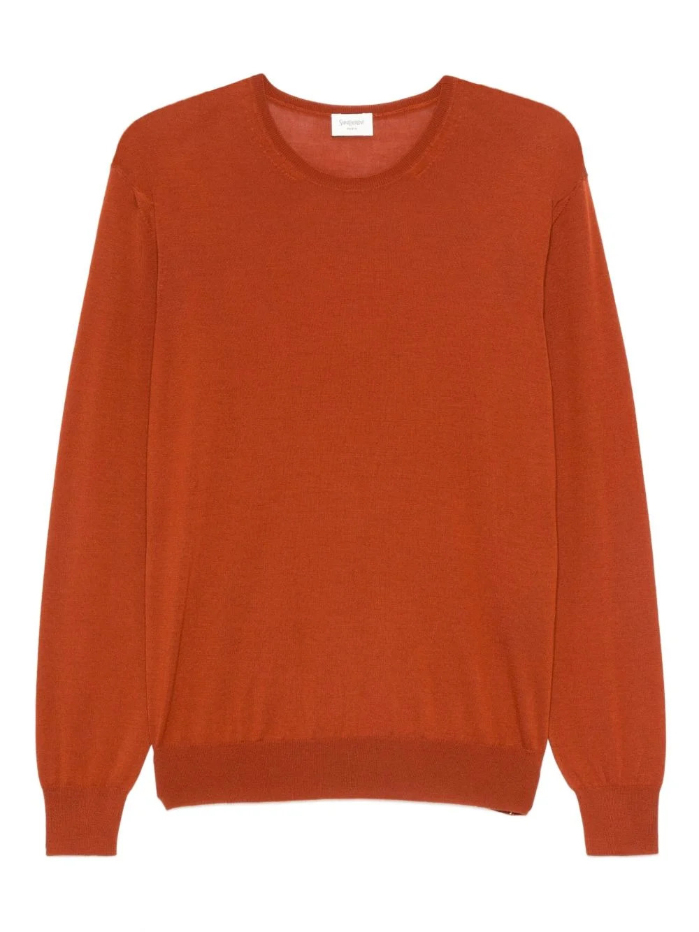 [Saint Laurent] Knitwear FW25 821736Y76GM6160