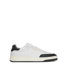 [Saint Laurent] Sneakers FW25 84553700NI09061