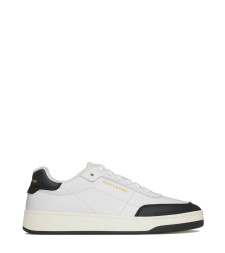 [Saint Laurent] Sneakers FW25 84553700NI09061