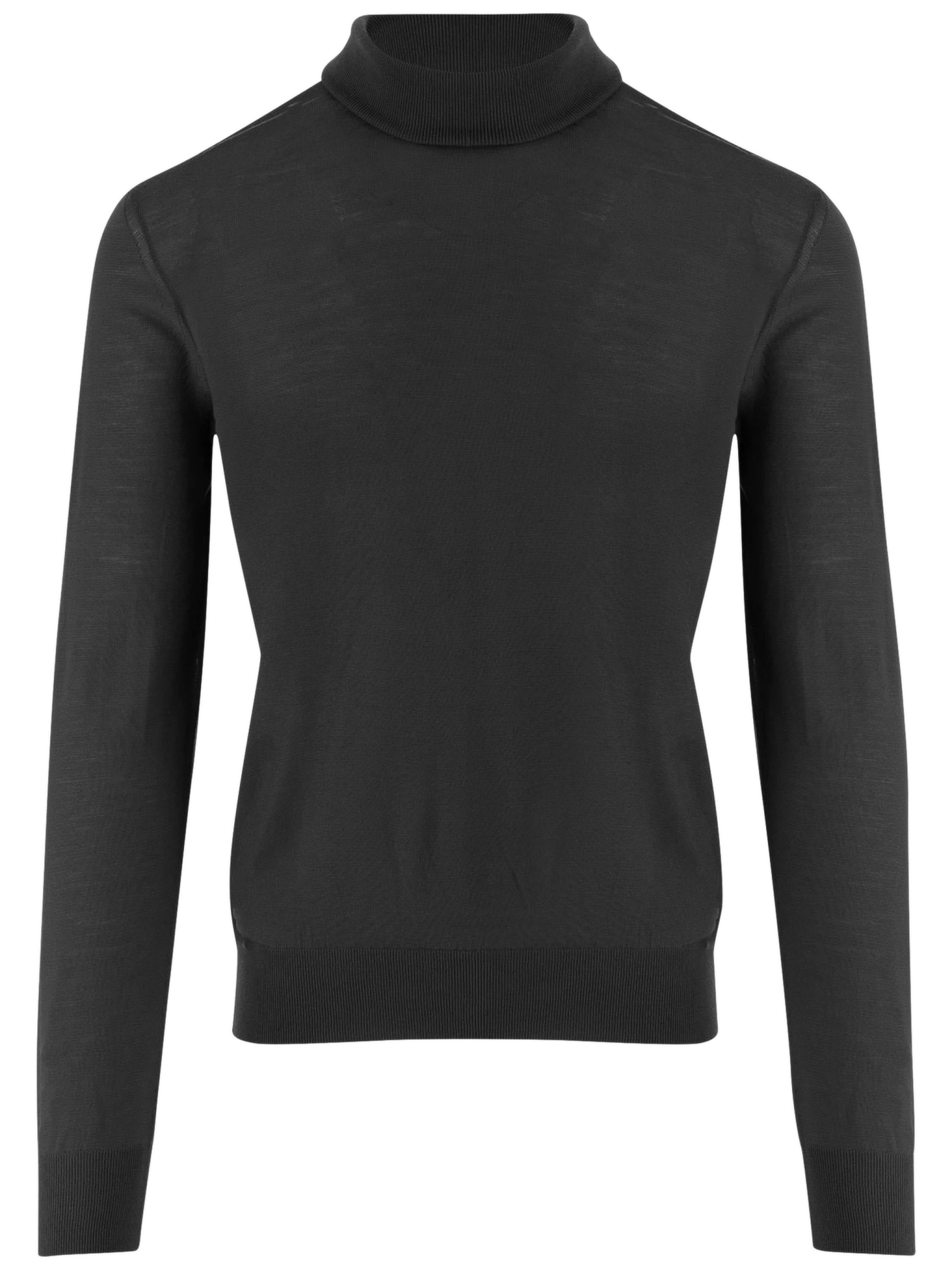 [Saint Laurent] Knitwear FW25 821739Y76GM1000