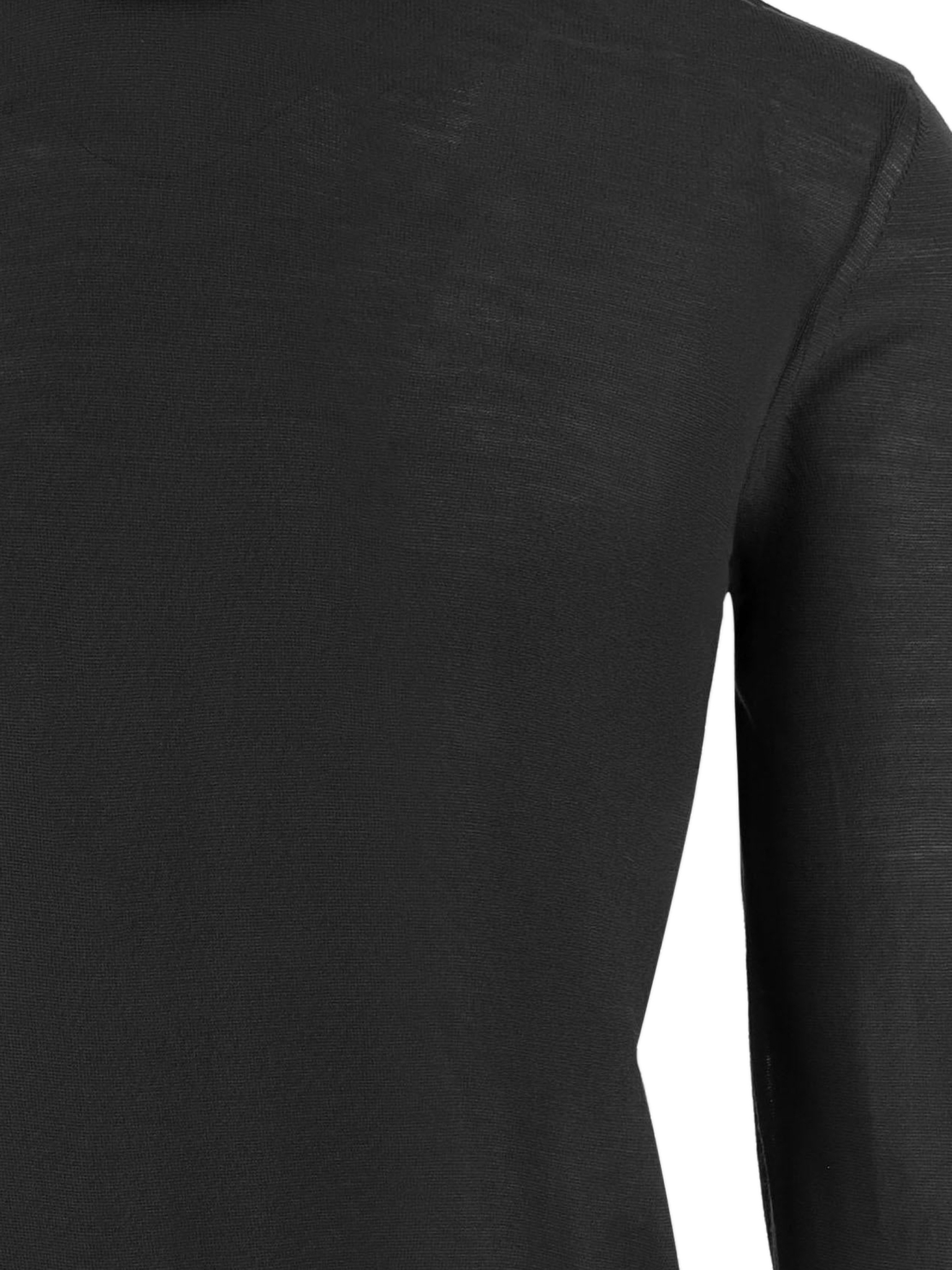 [Saint Laurent] Knitwear FW25 821739Y76GM1000
