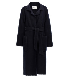 [Max Mara] Coat FW24 JENE001