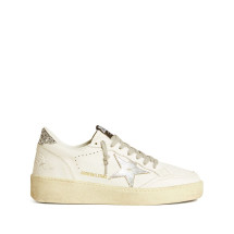 [Golden Goose] Sneakers SS25 GWF00804F00696680185