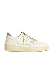 [Golden Goose] Sneakers SS25 GWF00804F00696680185